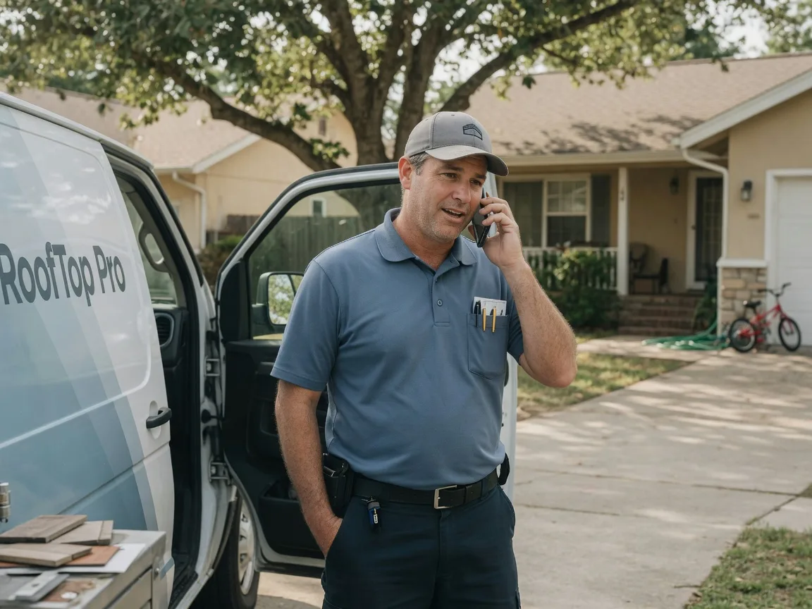 Roof Repair Dutton, AL FAQs